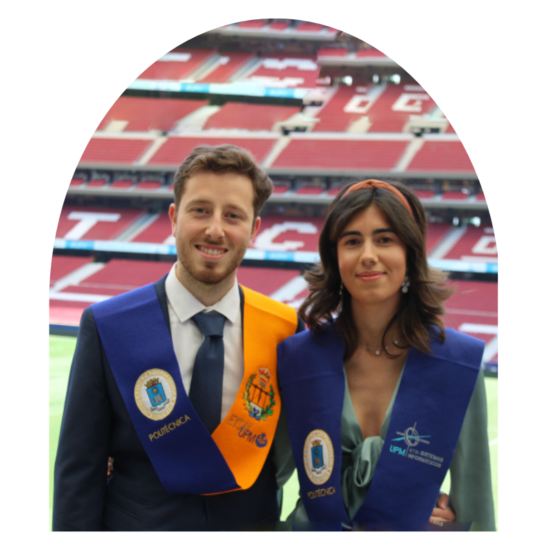 Graduación